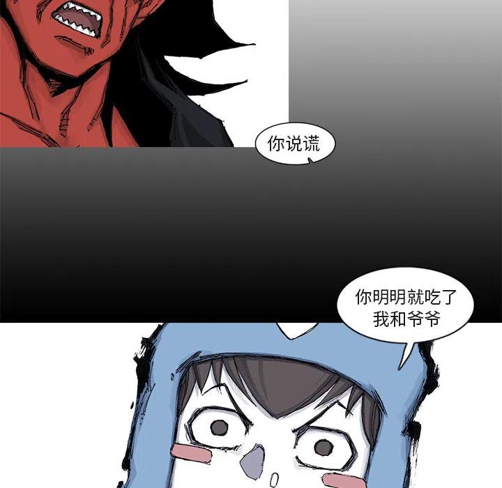 418