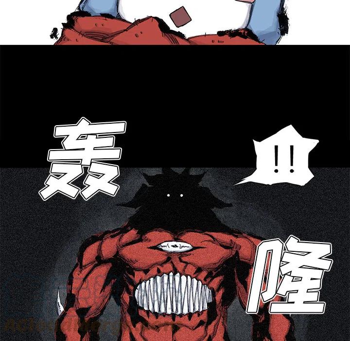 419
