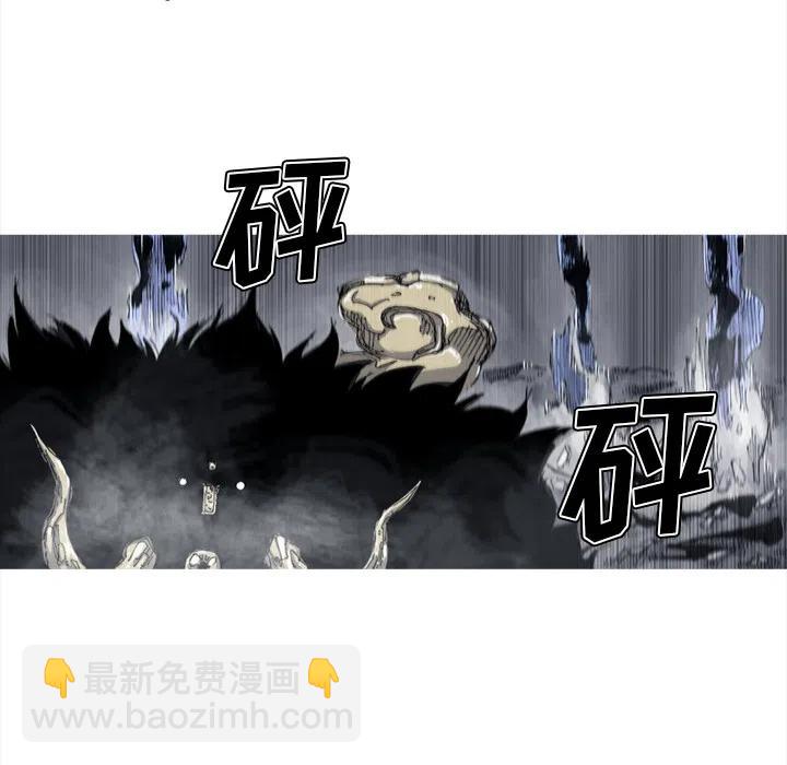 428
