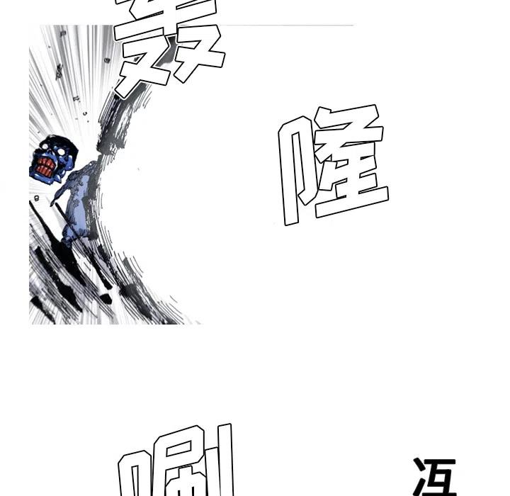 4329
