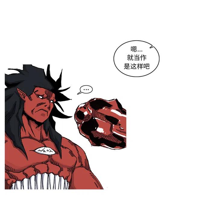 4365