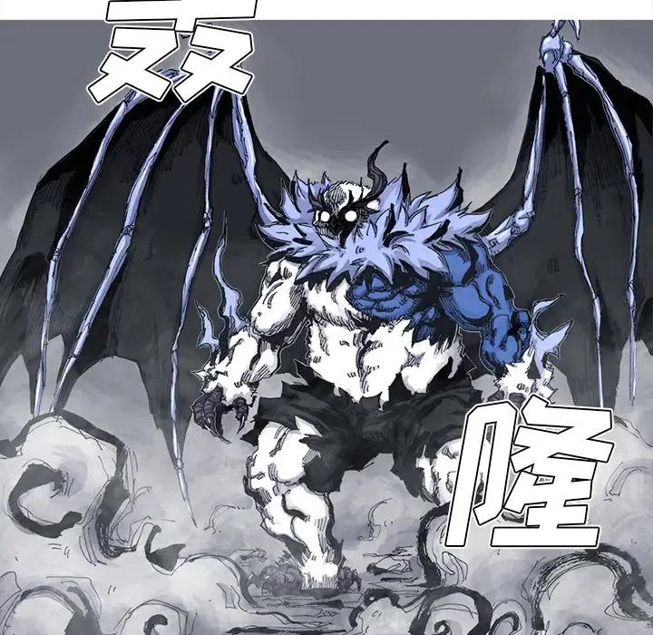 4568