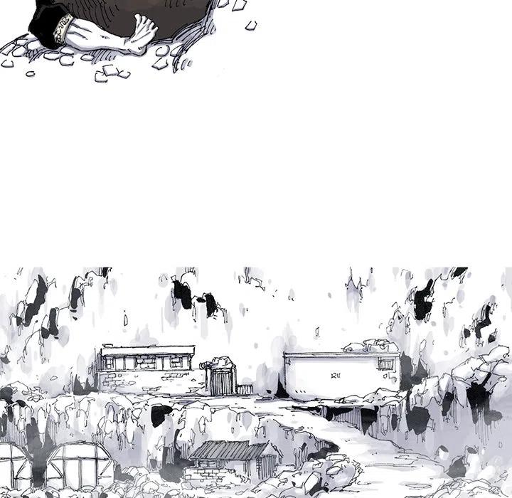 4811