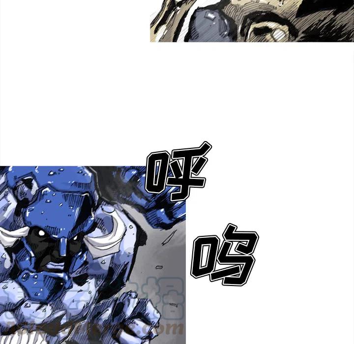 4958