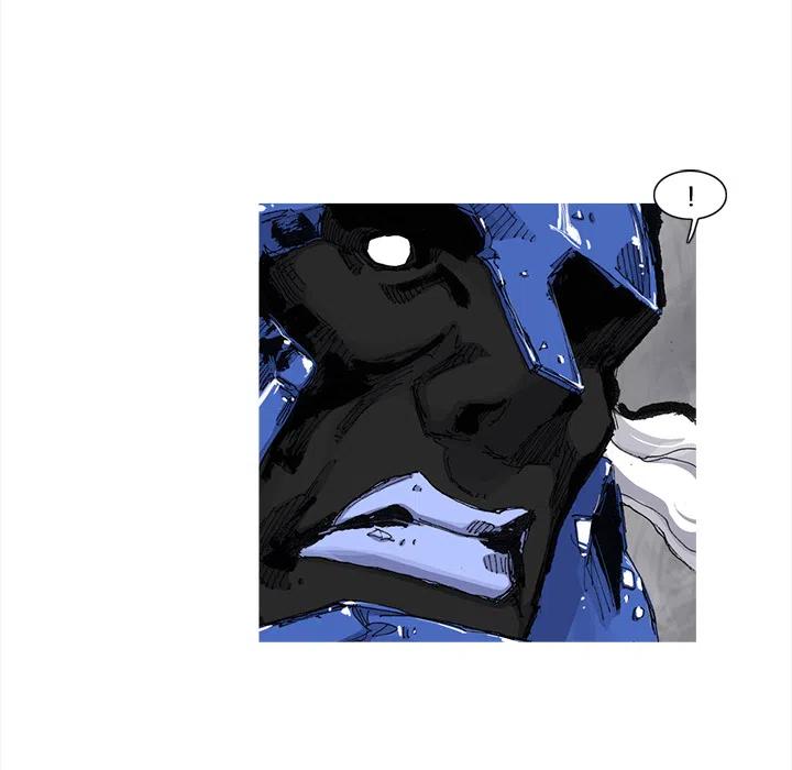 4962
