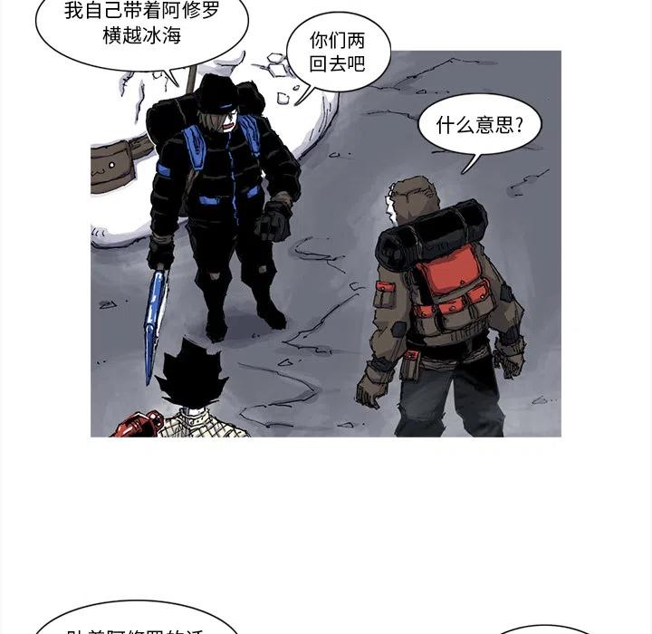 515