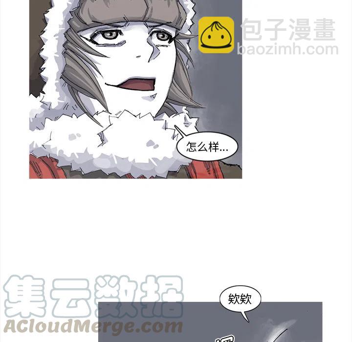 519