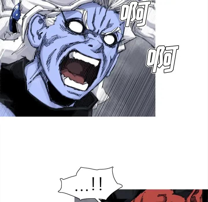524