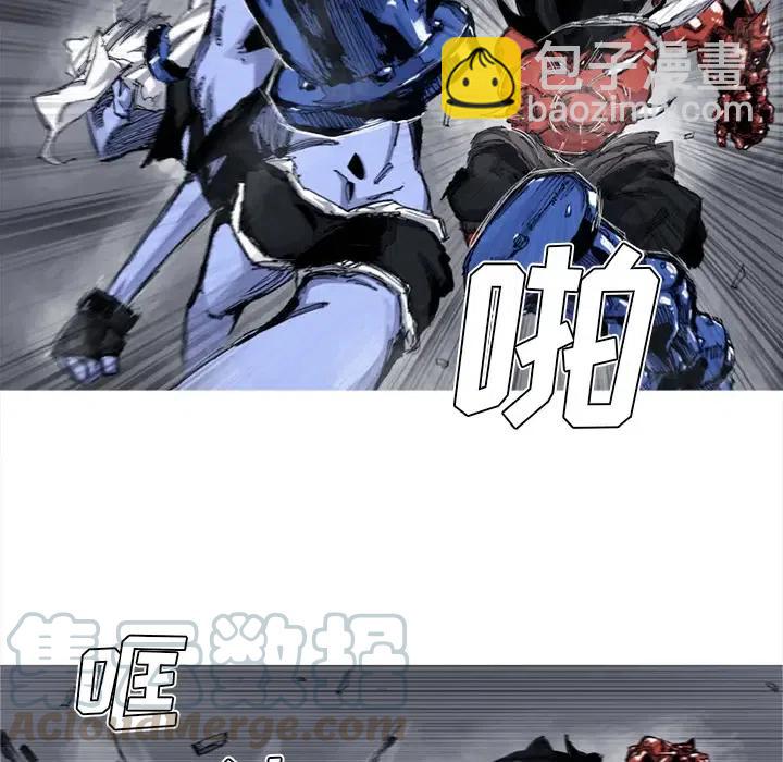 526