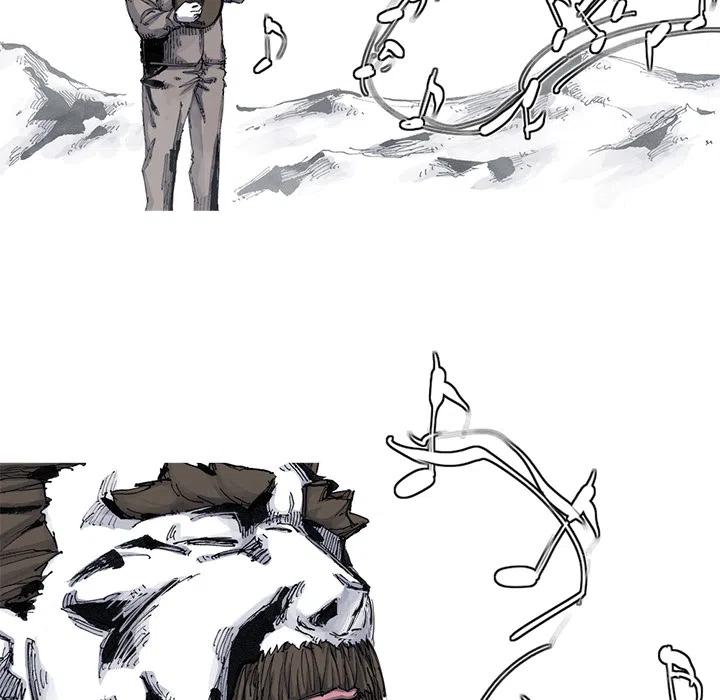 5311