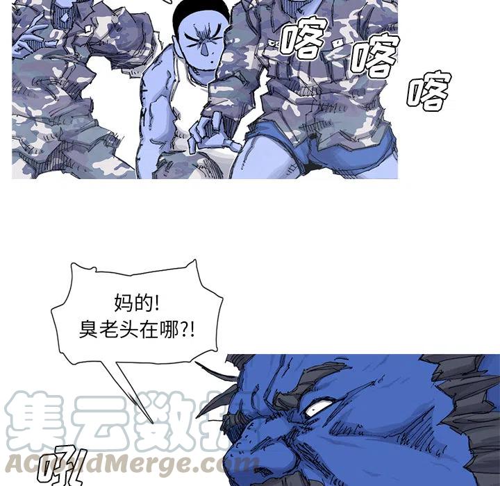 5333