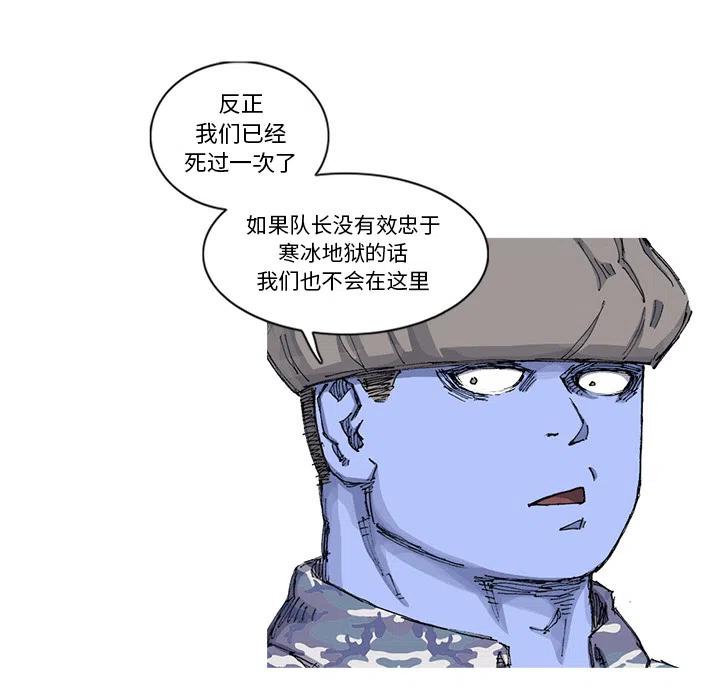 5341