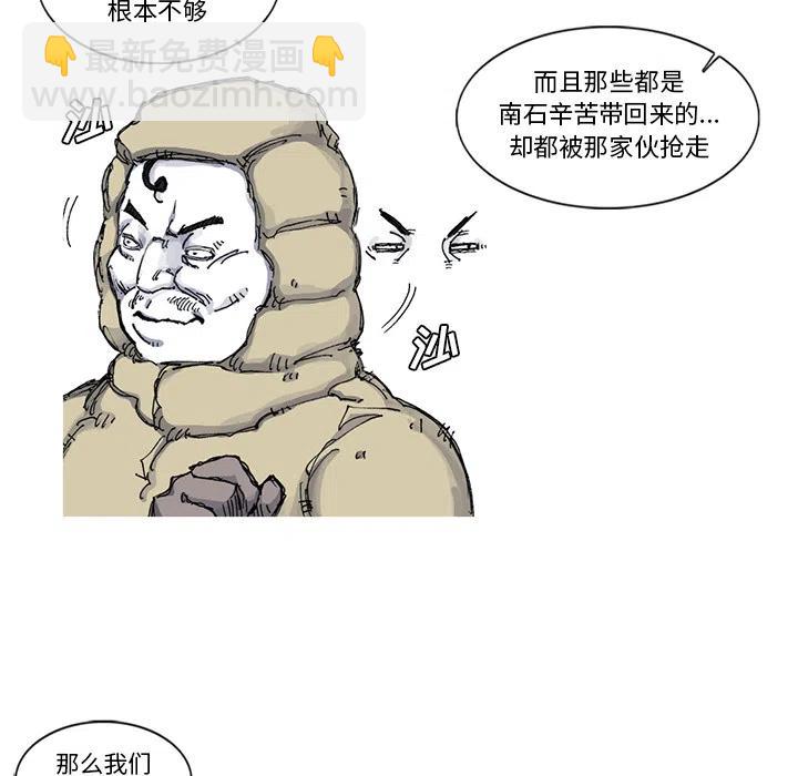 545