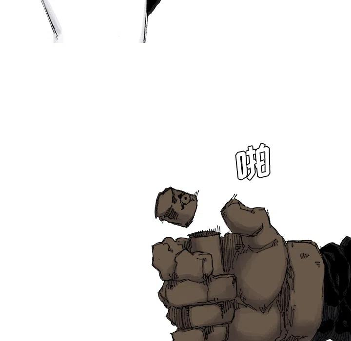 5551