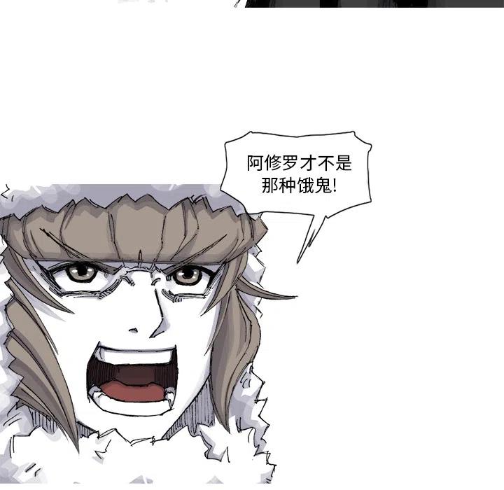 5556