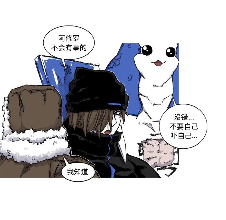 5560