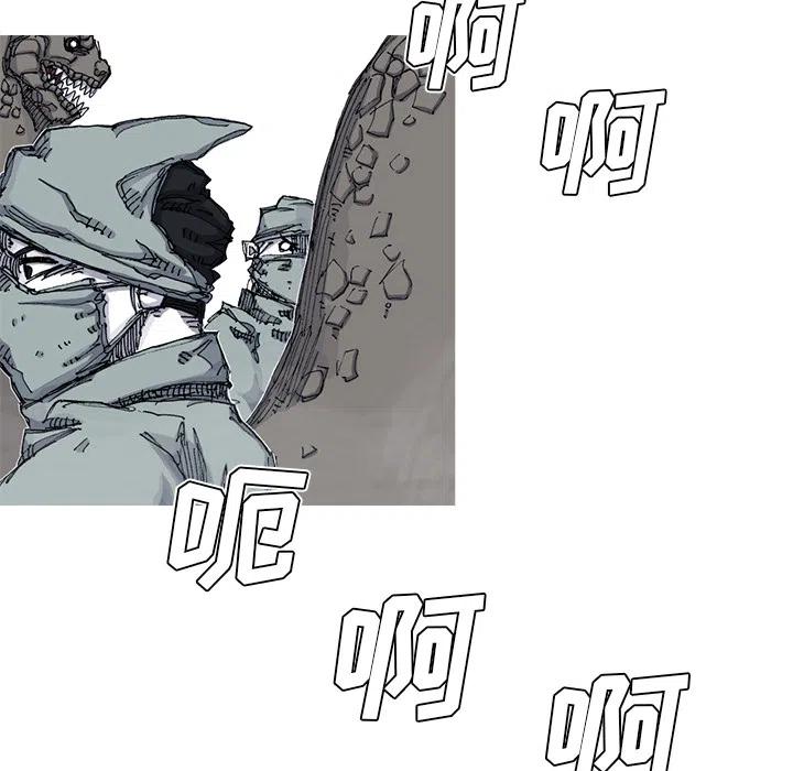 564