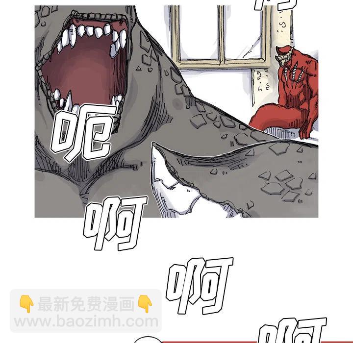 565