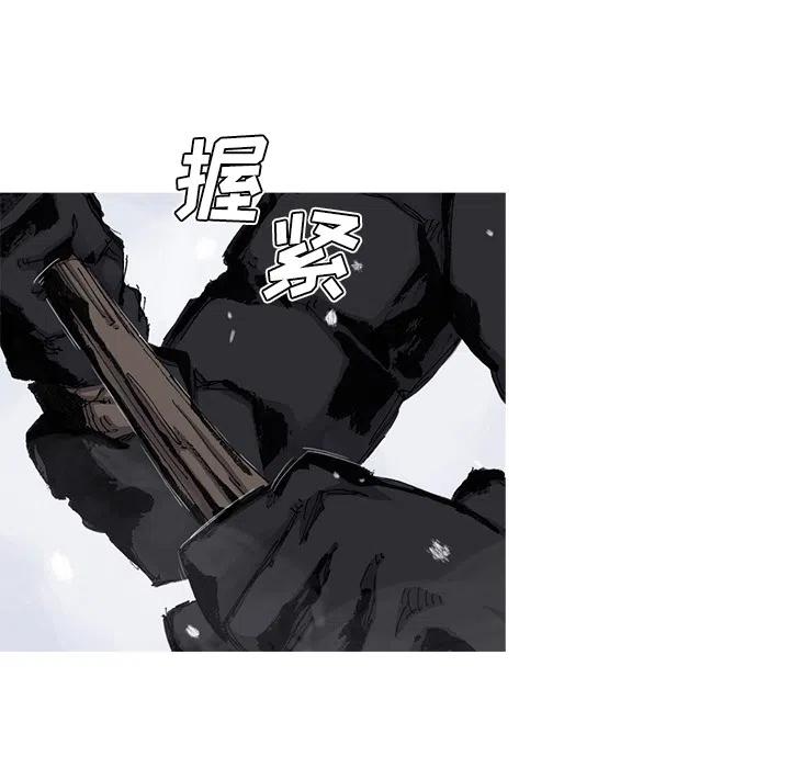 5729