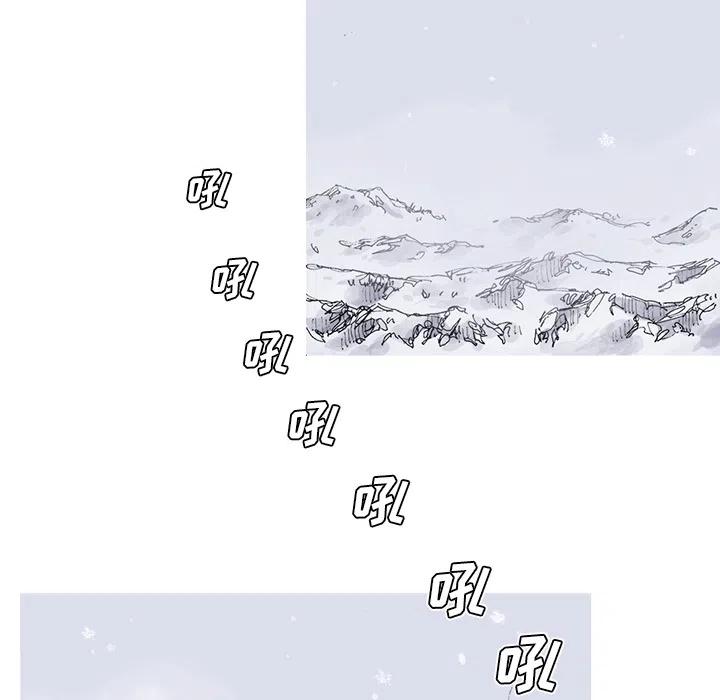 5735