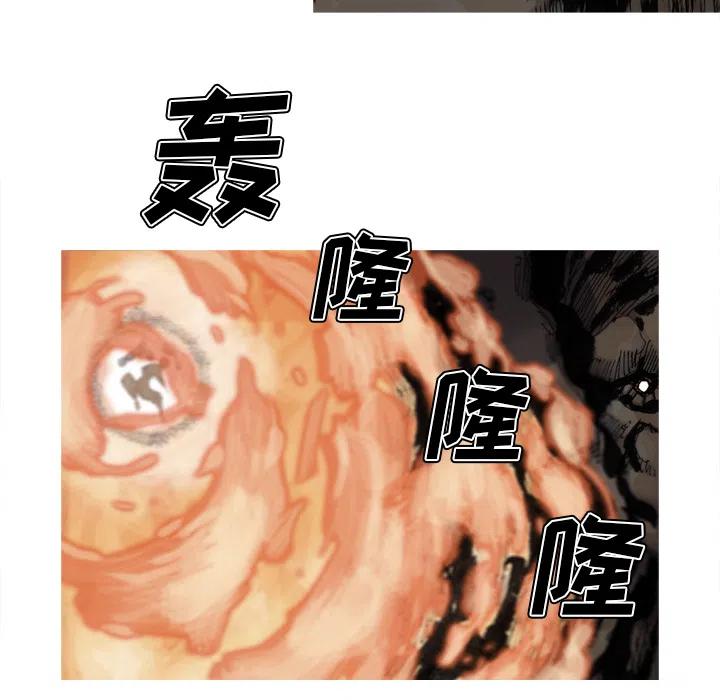5754