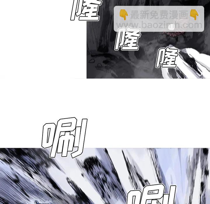 5829