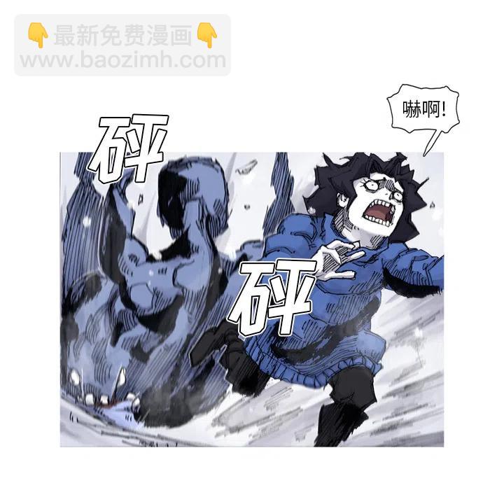 5841