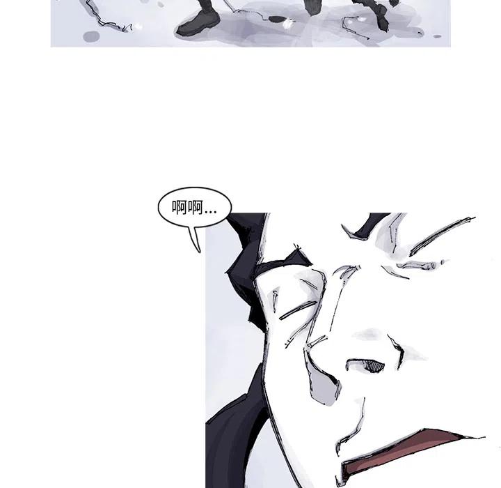 5857