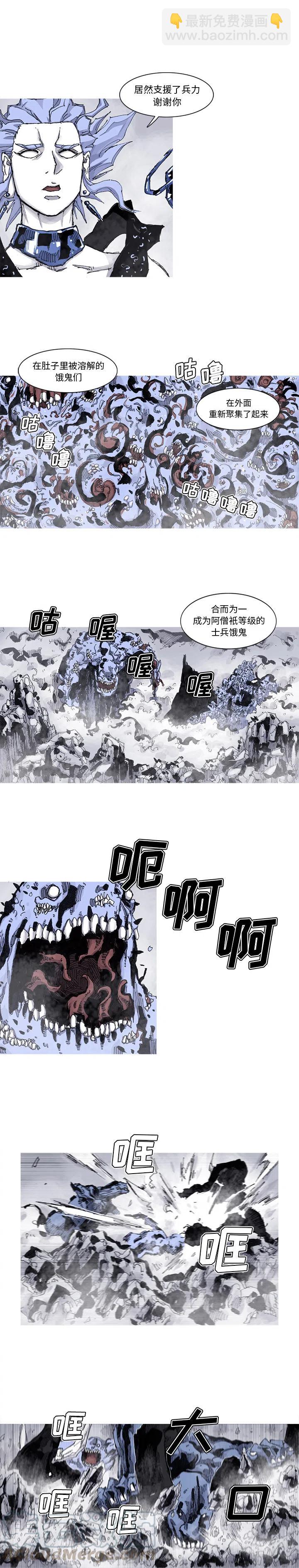 604