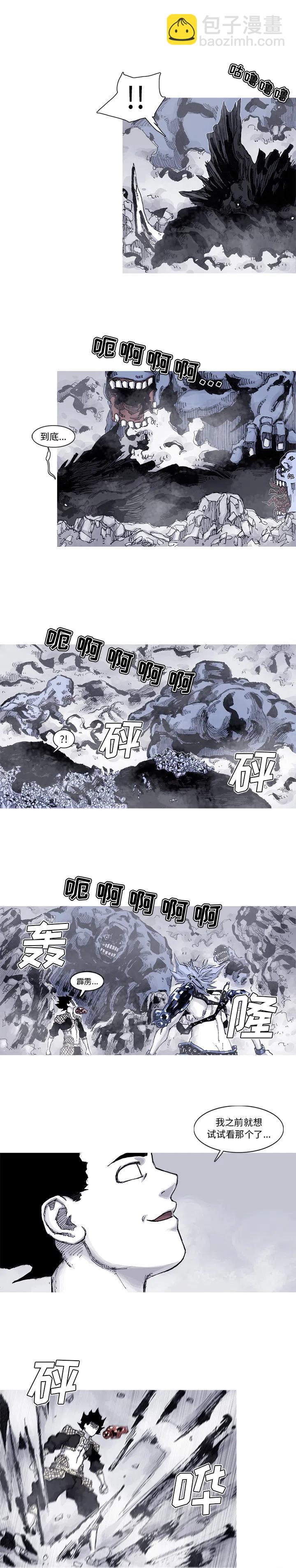 615
