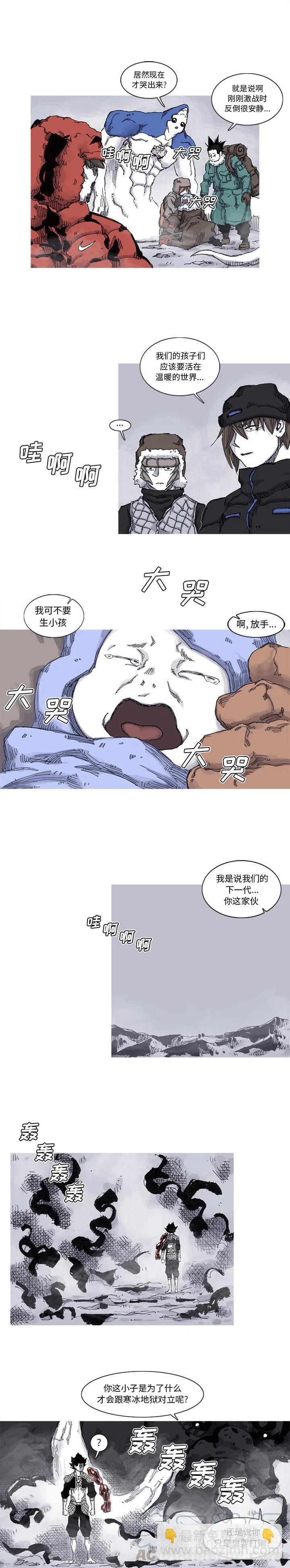 624