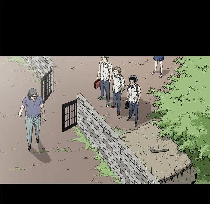 6529