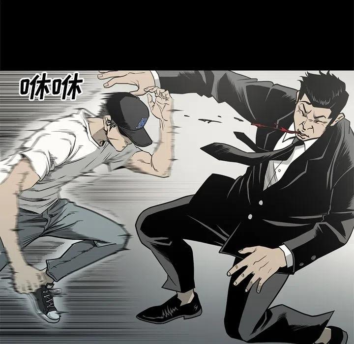 6542