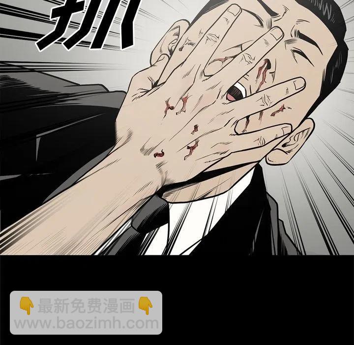 6551