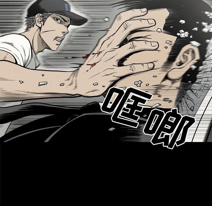 6553