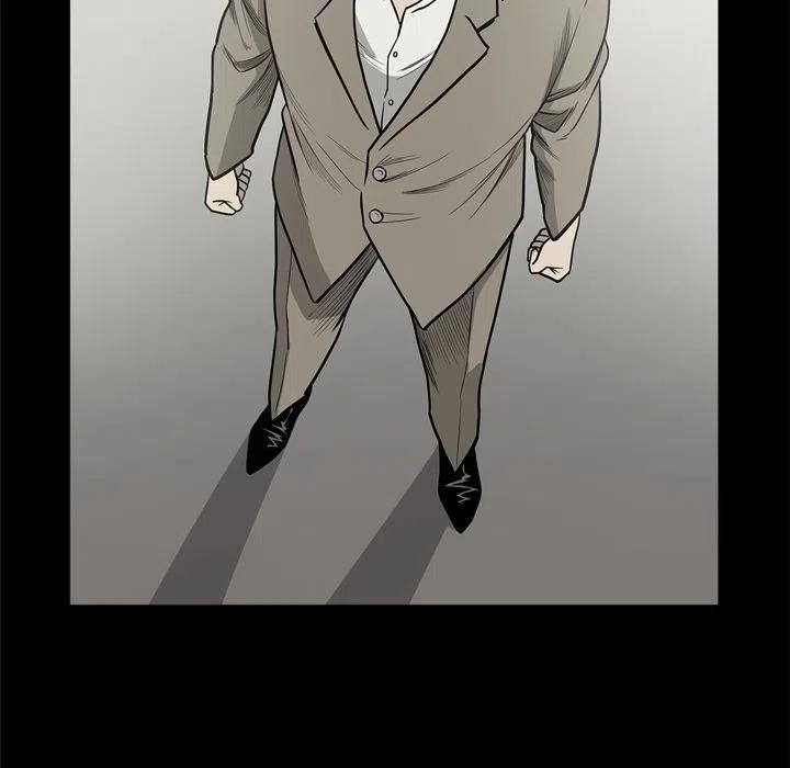 6598