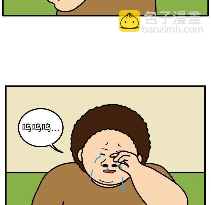 6611