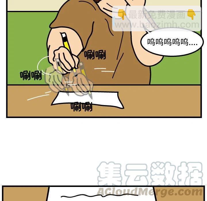 6618