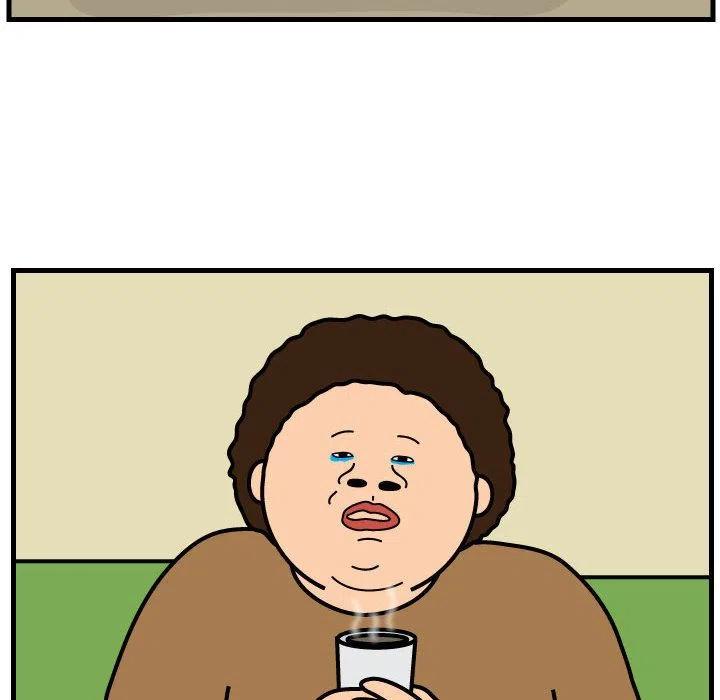 6623
