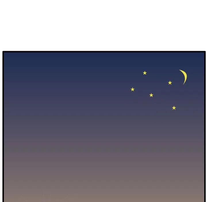 6631