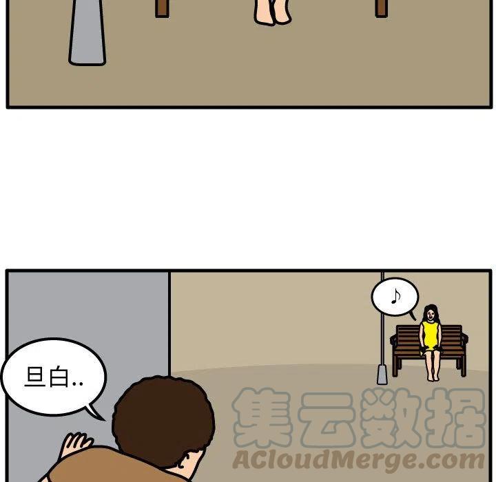 6633