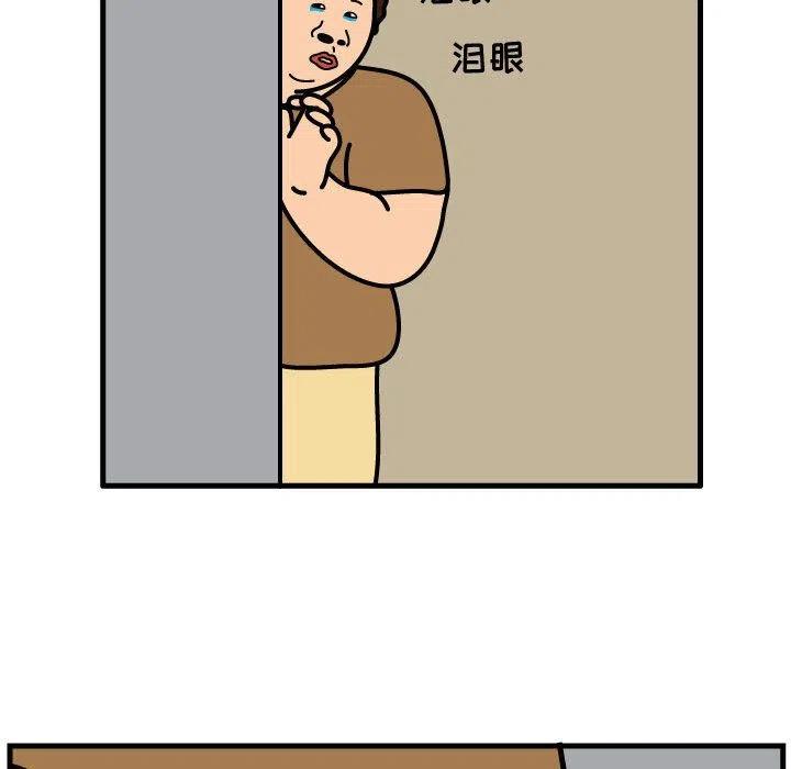 6635