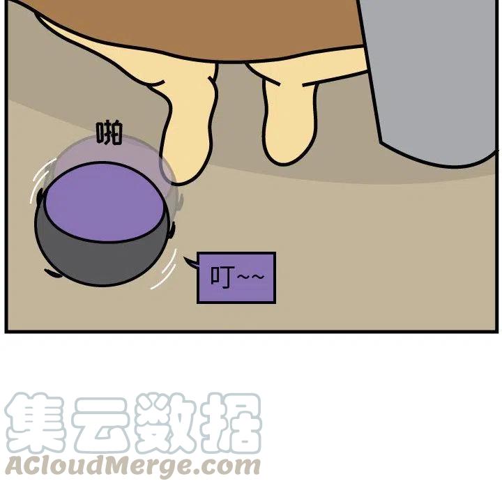 6636