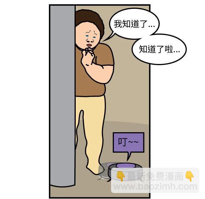 6637