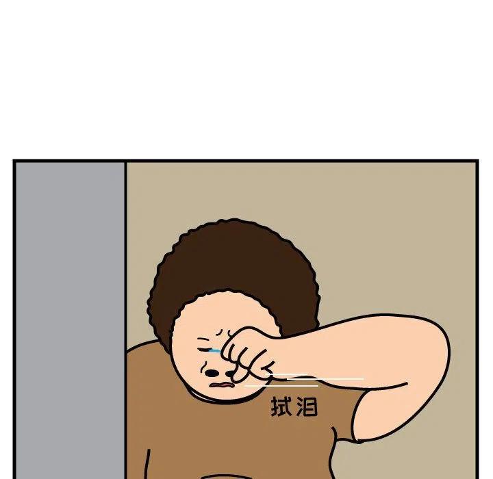 6638