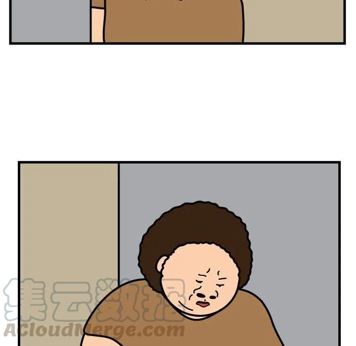 6639