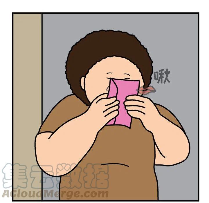 6642