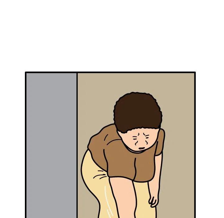 6643