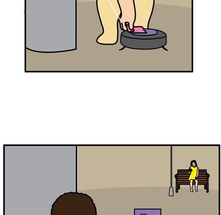 6644