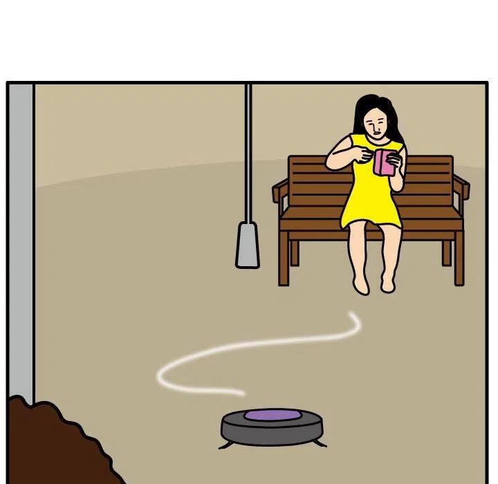 6654